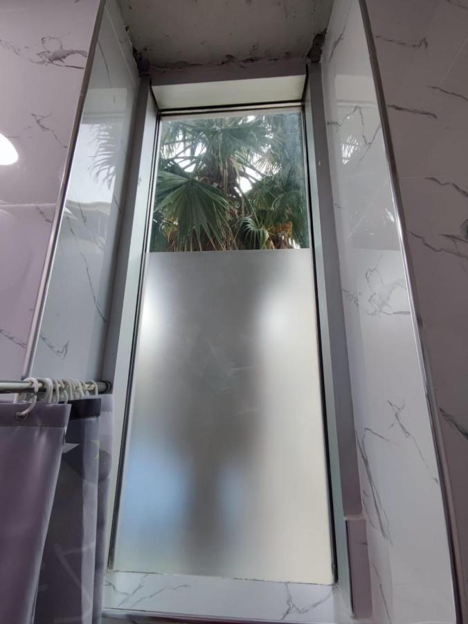 Laiola Apartment Tiranë Ngoại thất bức ảnh